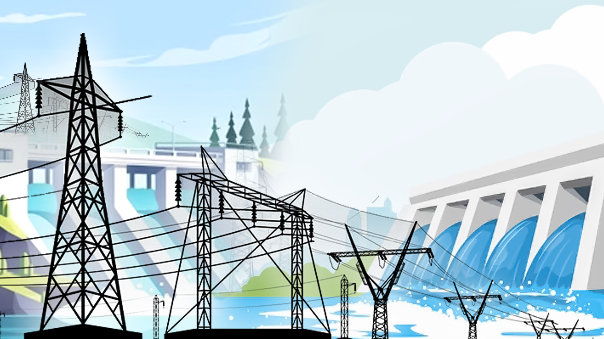 किस्ता तिरेका अधिकांश उद्योगमा जोडियो लाइन, दोस्रो किस्ताको अन्योल कायमै, प्राधिकरण भन्छ-‘नतिरे पुनः लाइन काटिन्छ’